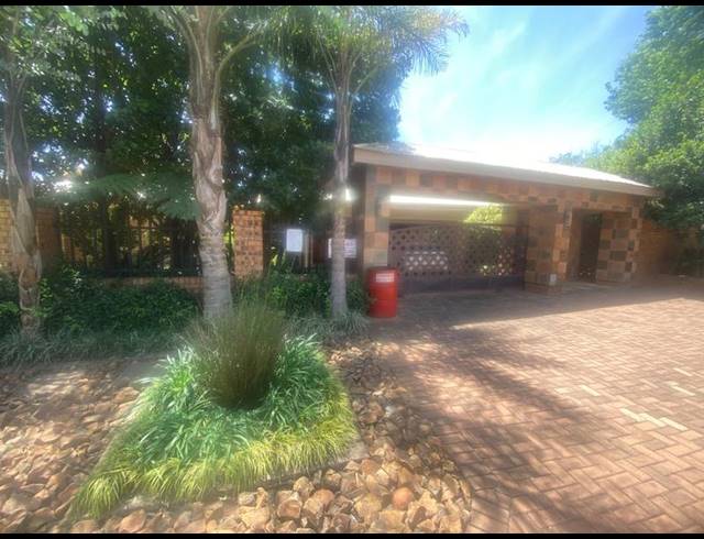 4 BEDROOM HOUSE FOR SALE IN KANONKOP
